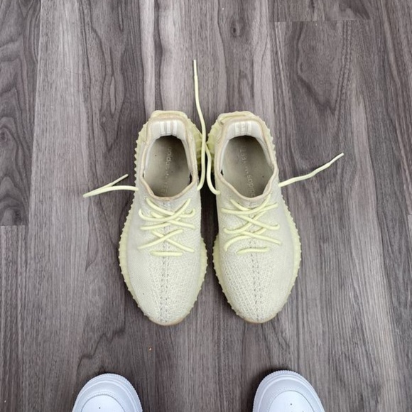 Yeezy boost - Picture 1 of 5
